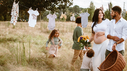What to Wear for a Maternity Photography Session