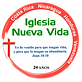 LOGO Jan2026.png