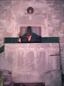 Visite d'Espedaillac.jpg