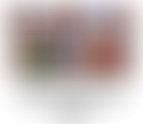 L'espoir, malgré tout...