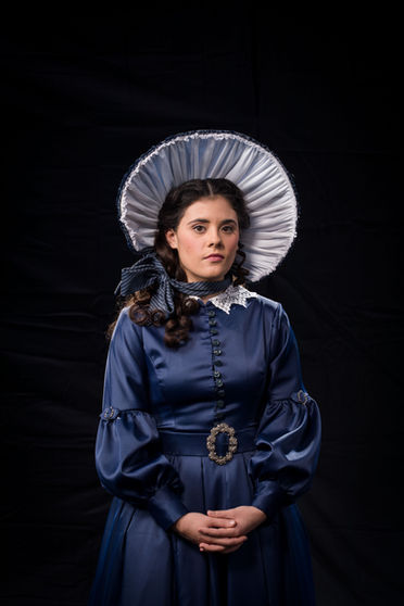 LesMis240617_381.jpg