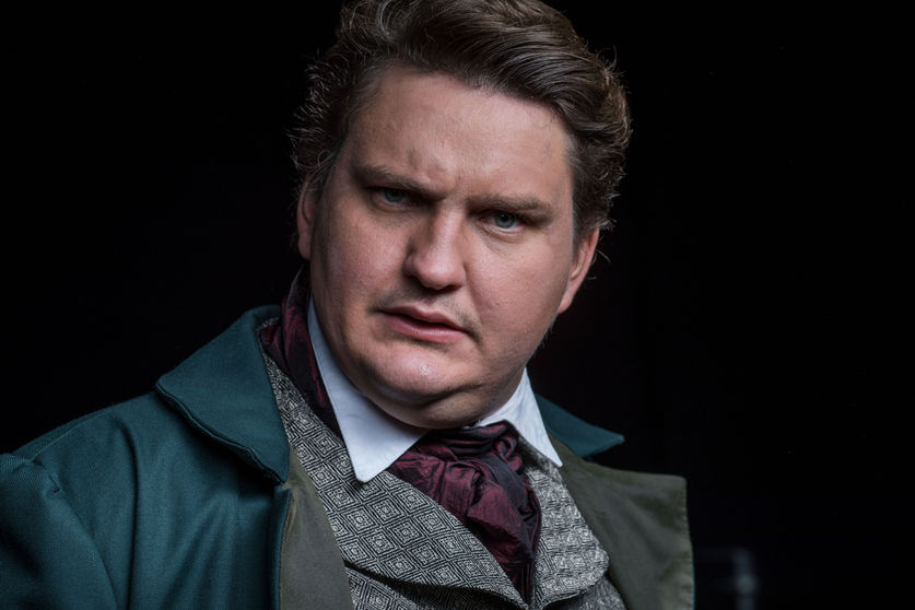 LesMis240617_034.jpg