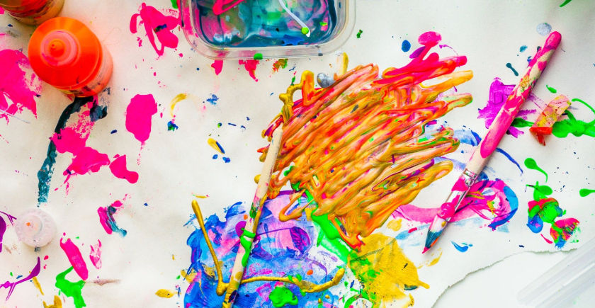 Screenshot 2025-10-27 at 5.57_edited.jpg