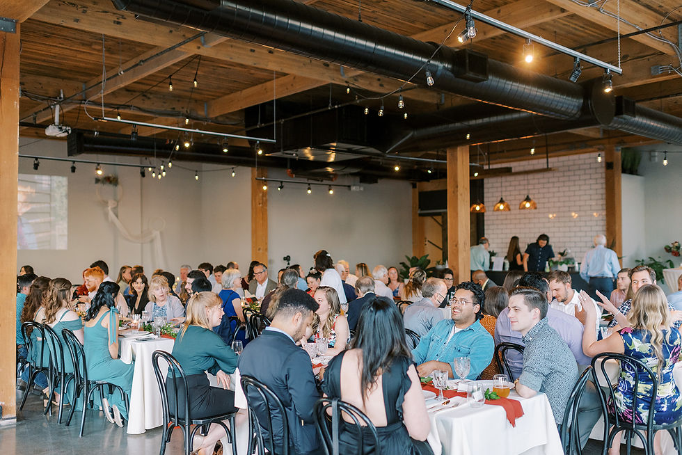 Alexis and Caleb-681 (1)