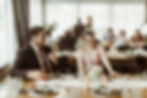Natalie-Brandon-Portland-Oregon-Wedding-568