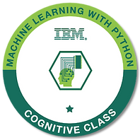 Machine Learning with Python Level 1.png