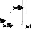 Fish.png