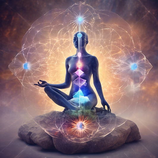 balancing energy with crystals and the human energy field.jpg