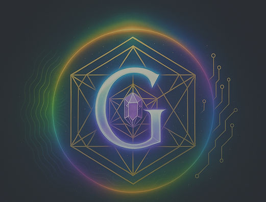 GemplexityLogo (2)_edited.jpg