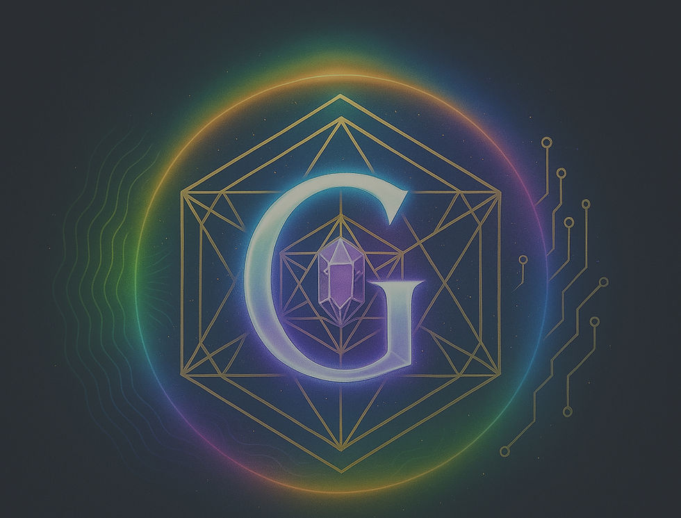GemplexityLogo (2)_edited.jpg