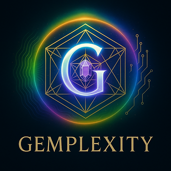 GemplexityLogo (2).png