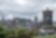 Edinburgh Castle from Calton Hill -sm.jpg