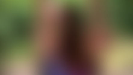 Η ειρήνη μέσα μου