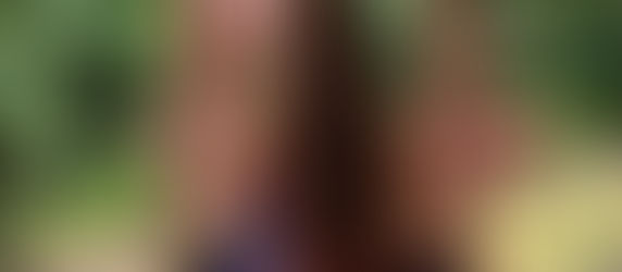 Η ειρήνη μέσα μου