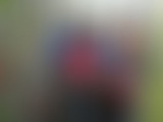 1060323 遊學體驗課程