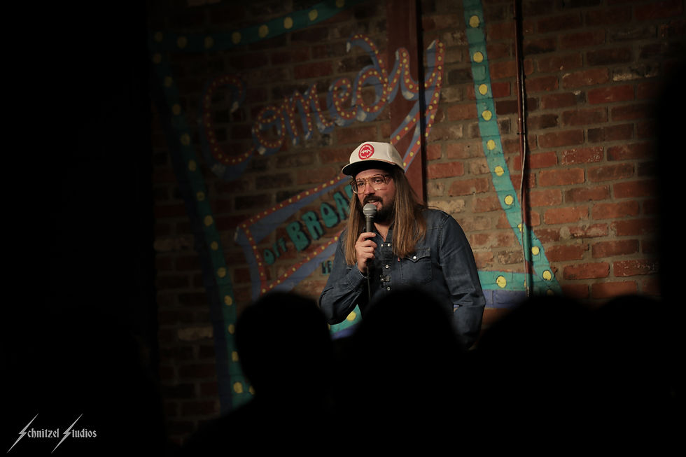 DustySlay_lowres-6094