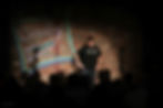 IanBagg_ComedyOffBroadway_logo-9868