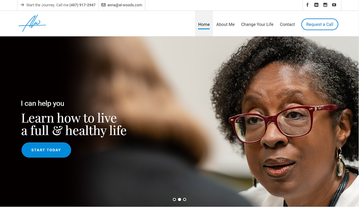 alwoods website.png