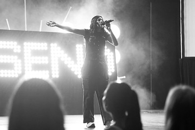 FUGE 2025 BW Pics-1.jpg