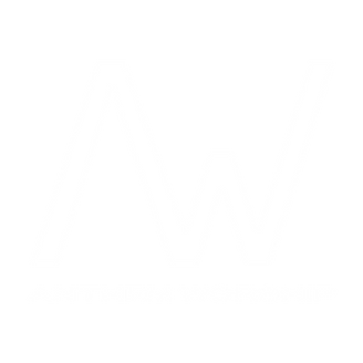 AW Logo Transparent White.png