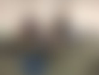 第13回日本ジオパーク全国大会