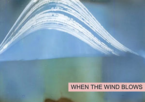 when the wind blows_edited.jpg