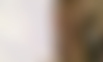 Und was ist mit dem Unglück?