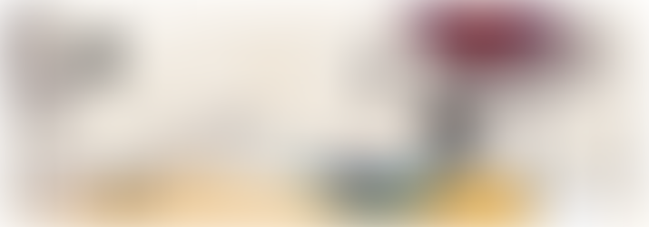 Kinderlächeln ins Krankenhaus: Vorhang auf für die GÄNG