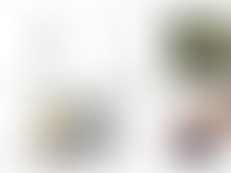 Mit Freunde von Freunden zu mini