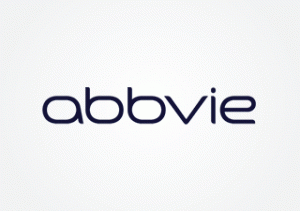 abbvie-logo-schlegel-schmidt-300x211