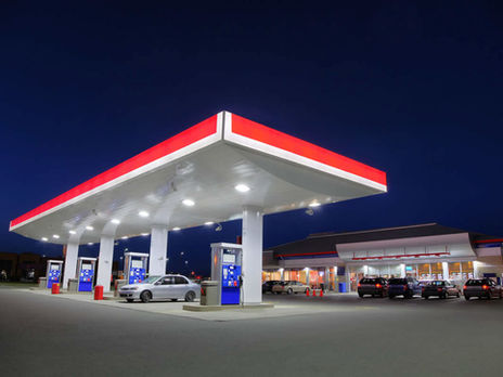 Gas-Station-Equipment-Market.jpg