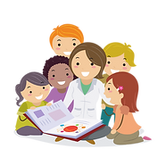 Untitled design (2).png