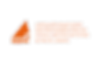 Ortopedista-Appai.png