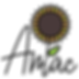 AMAC_logo-01_edited.png