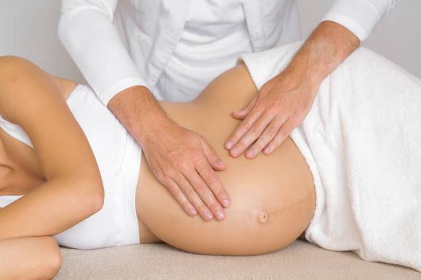 femme enceinte.jpg