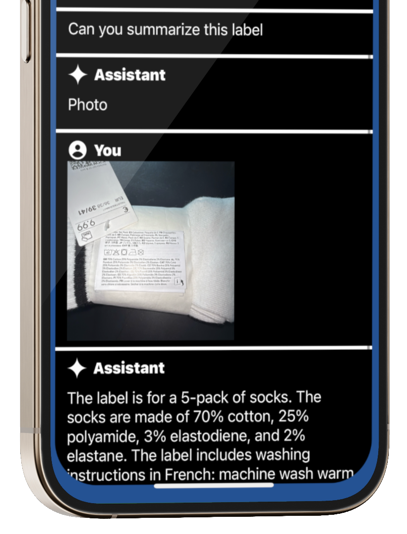 Read product packaging - iphone.png