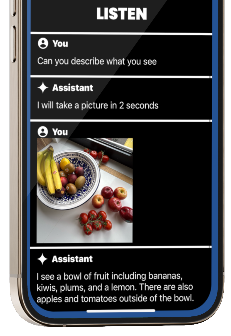 Describe the ingredients with Lumyeye.png
