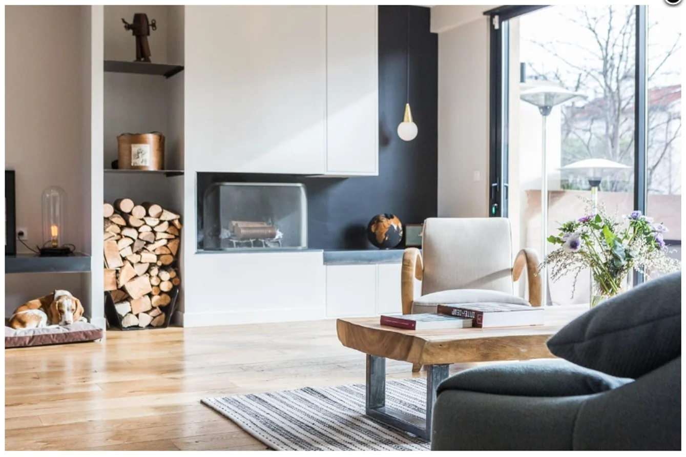 Salon-Atelier2c.webp