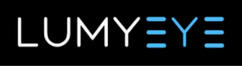 Lumyeye Logo