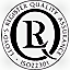 Needhams certified to ISO 22301 standard