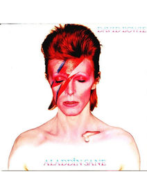original-37d78ocio-mejores-portadas-discos-historia-aladdin-sane-1973-11626827-1-esl-es-al