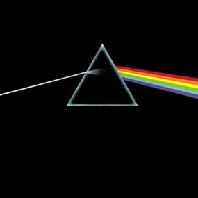 the-dark-side-of-the-moon-pink-floyd-1973.jpg