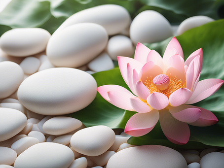 Découvrez les bienfaits de la naturopathie holistique