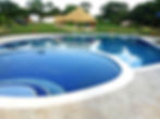PISCINA-TOCAIMA-CUNDINAMARCA1