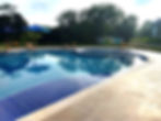 PISCINA-TOCAIMA-CUND