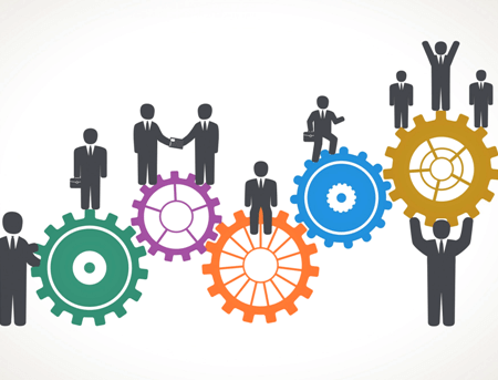 Miniature : Check-List: 3.2 Décider d'engager du personnel pour la 1ère fois