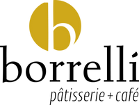 Logo borrelli