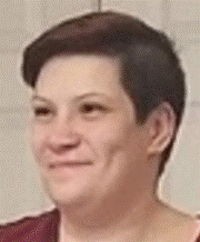 MiaPatersonWard.gif