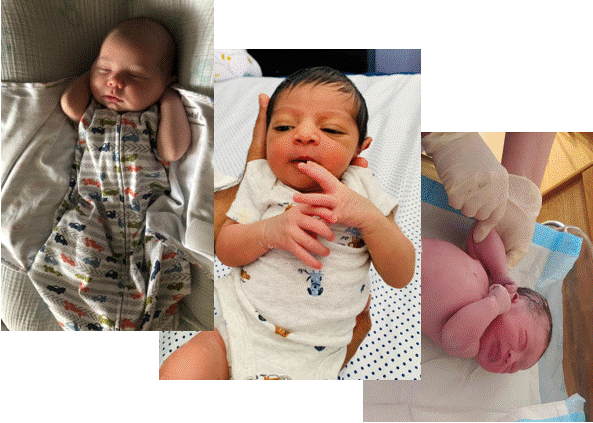 Babies2.gif