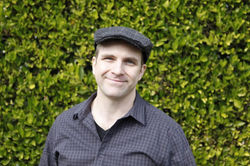 eric8